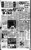 Reading Evening Post Friday 13 February 1981 Page 24