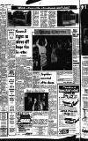 Reading Evening Post Thursday 19 February 1981 Page 4