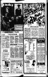Reading Evening Post Thursday 19 February 1981 Page 5