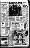 Reading Evening Post Thursday 19 February 1981 Page 7
