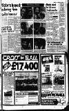 Reading Evening Post Thursday 19 February 1981 Page 9