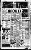Reading Evening Post Thursday 19 February 1981 Page 18