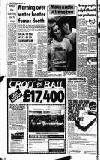 Reading Evening Post Saturday 21 February 1981 Page 2