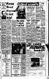 Reading Evening Post Saturday 21 February 1981 Page 3
