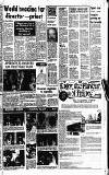 Reading Evening Post Saturday 21 February 1981 Page 5