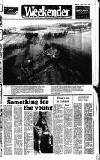 Reading Evening Post Saturday 21 February 1981 Page 7