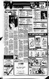 Reading Evening Post Saturday 21 February 1981 Page 8