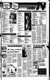 Reading Evening Post Saturday 21 February 1981 Page 9