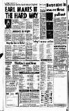 Reading Evening Post Saturday 21 February 1981 Page 14
