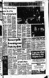 Reading Evening Post Wednesday 25 February 1981 Page 3