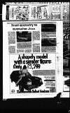 Reading Evening Post Wednesday 25 February 1981 Page 5