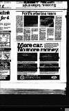 Reading Evening Post Wednesday 25 February 1981 Page 8