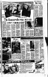 Reading Evening Post Wednesday 25 February 1981 Page 13