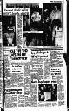 Reading Evening Post Wednesday 25 February 1981 Page 15