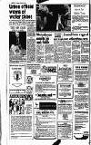 Reading Evening Post Wednesday 25 February 1981 Page 16