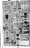 Reading Evening Post Wednesday 25 February 1981 Page 20