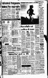 Reading Evening Post Wednesday 25 February 1981 Page 21