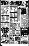 Reading Evening Post Thursday 05 March 1981 Page 2