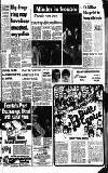 Reading Evening Post Thursday 05 March 1981 Page 3