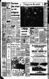 Reading Evening Post Thursday 05 March 1981 Page 4