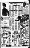 Reading Evening Post Thursday 05 March 1981 Page 7