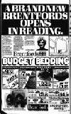 Reading Evening Post Thursday 05 March 1981 Page 8