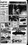 Reading Evening Post Thursday 05 March 1981 Page 9