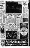 Reading Evening Post Thursday 05 March 1981 Page 11