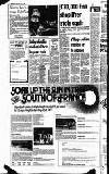 Reading Evening Post Saturday 07 March 1981 Page 2