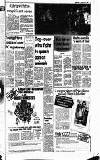 Reading Evening Post Saturday 07 March 1981 Page 3