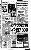 Reading Evening Post Saturday 07 March 1981 Page 5