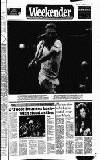 Reading Evening Post Saturday 07 March 1981 Page 7