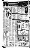 Reading Evening Post Saturday 07 March 1981 Page 8