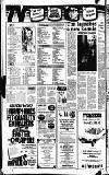 Reading Evening Post Thursday 12 March 1981 Page 2