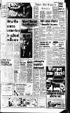 Reading Evening Post Thursday 12 March 1981 Page 3