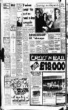Reading Evening Post Thursday 12 March 1981 Page 4
