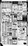 Reading Evening Post Thursday 12 March 1981 Page 6