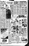 Reading Evening Post Thursday 12 March 1981 Page 11