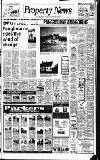 Reading Evening Post Thursday 12 March 1981 Page 15