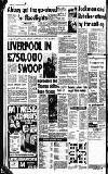 Reading Evening Post Thursday 12 March 1981 Page 18