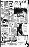 Reading Evening Post Thursday 02 April 1981 Page 3