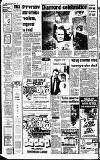 Reading Evening Post Thursday 02 April 1981 Page 4