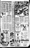 Reading Evening Post Thursday 02 April 1981 Page 5