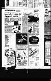 Reading Evening Post Thursday 02 April 1981 Page 7