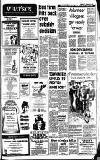 Reading Evening Post Thursday 02 April 1981 Page 11