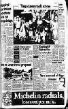 Reading Evening Post Thursday 02 April 1981 Page 13