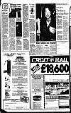 Reading Evening Post Thursday 02 April 1981 Page 14