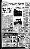 Reading Evening Post Thursday 02 April 1981 Page 18