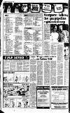 Reading Evening Post Wednesday 08 April 1981 Page 2