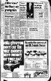 Reading Evening Post Wednesday 08 April 1981 Page 3